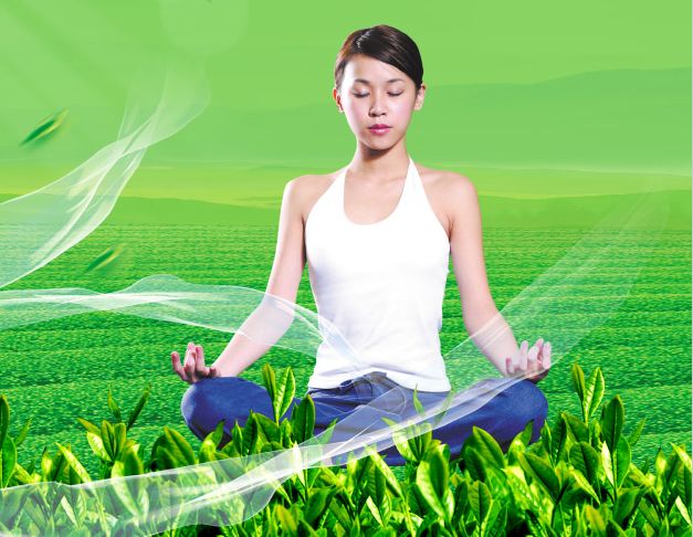 怎么买新西兰护照样本