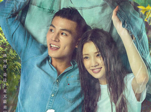 职业高中毕业证是什么